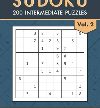 Sudoku Relax and Classic Seasons Collection