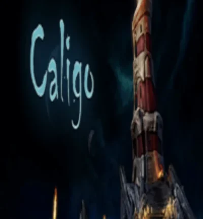 Caligo