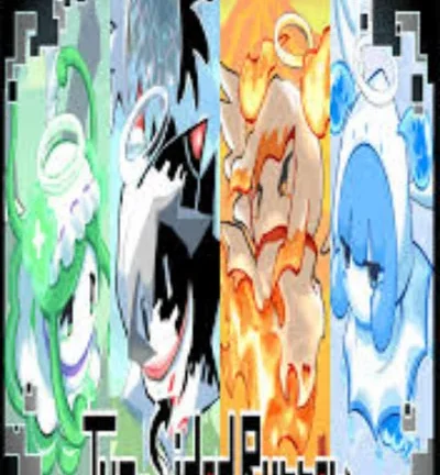 Two-Sided Runner