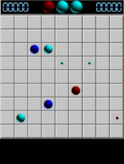 Lines 98 Classic NSP/ XCI ROM v1.0 Download