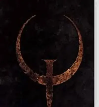 QUAKE