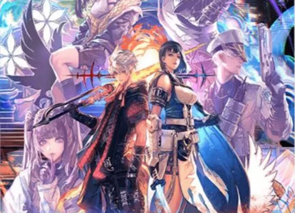 Reynatis