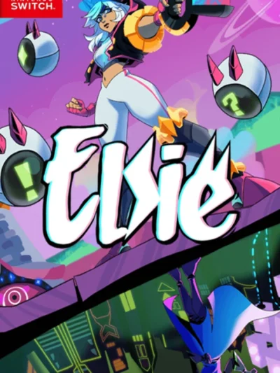 Elsie