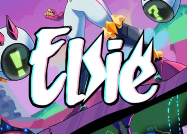 Elsie