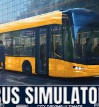 Subway Simulator Underground Train Ride Station Ultimate Driving Games