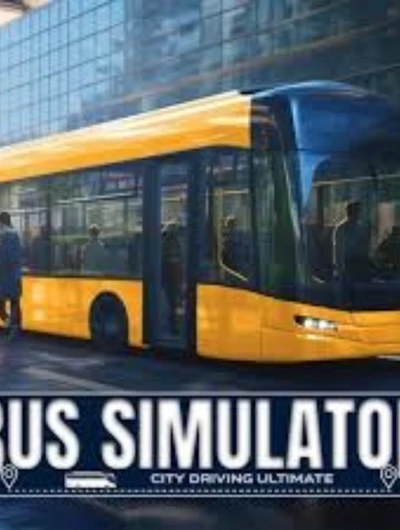 Subway Simulator Underground Train Ride Station Ultimate Driving Games NSP/ XCI ROM v1.0 Download