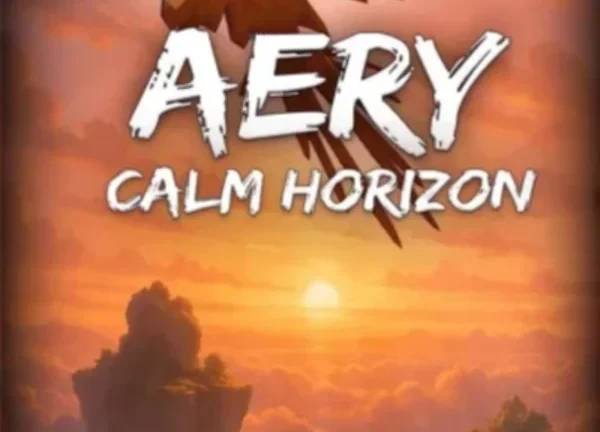 Aery: Calm Horizon