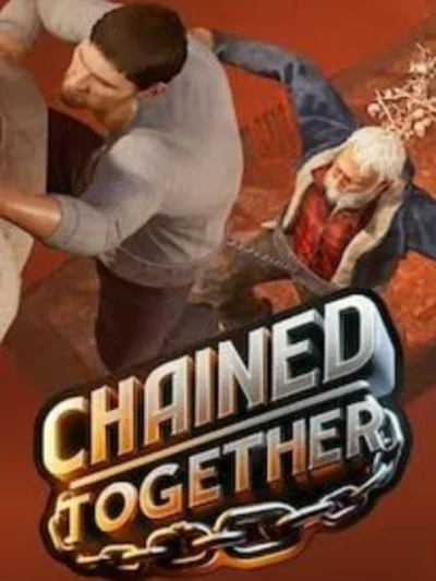 Chained Survive Together