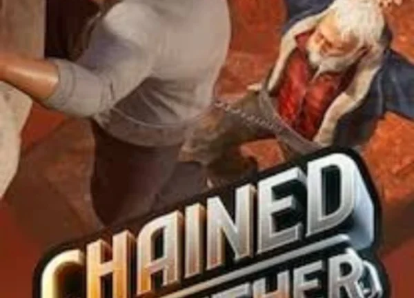 Chained Survive Together