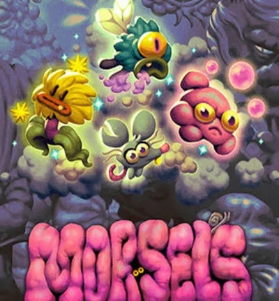 Morsels
