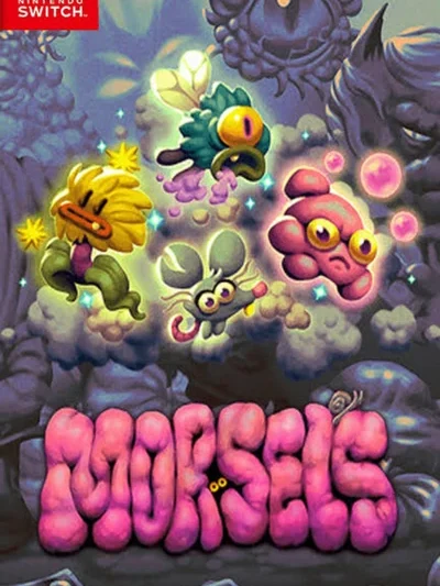 Morsels