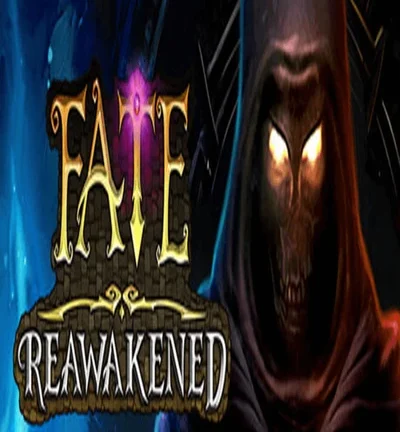 FATE Reawakened