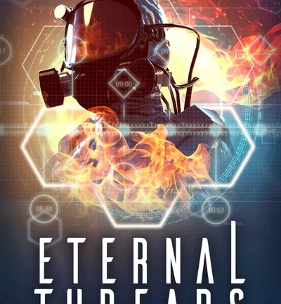 Eternal Threads