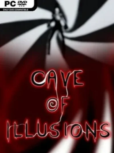 Cave of Illusions