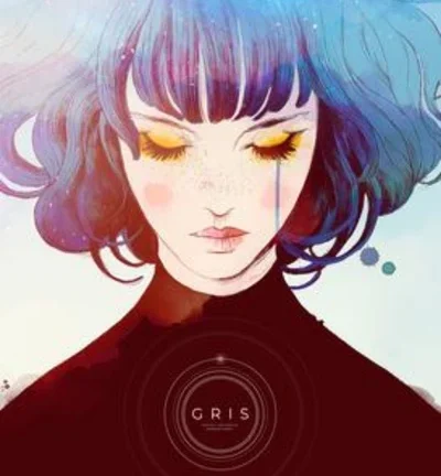 GRIS