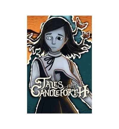 Tales from Candleforth