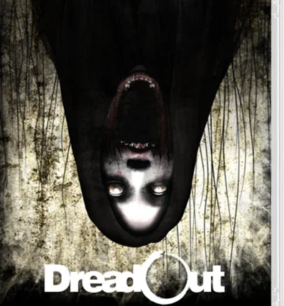 DreadOut Remastered Collection