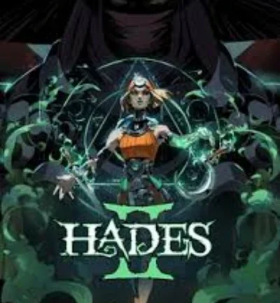 Hades Uprising