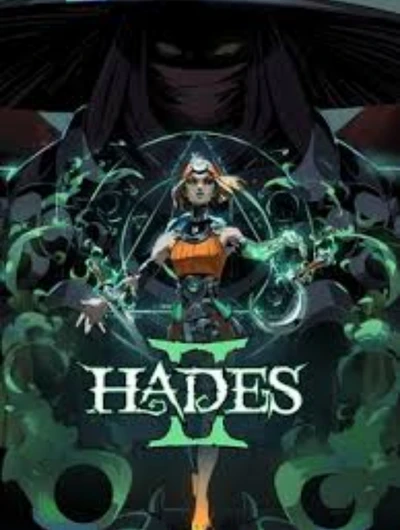 Hades Uprising