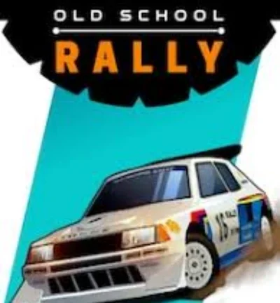 Retro Drive Revamped