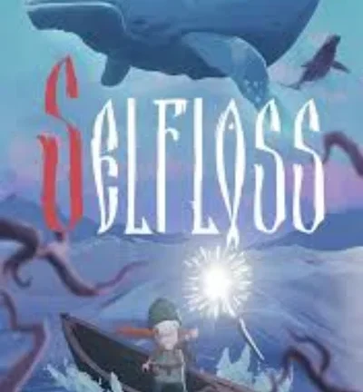 Selfloss