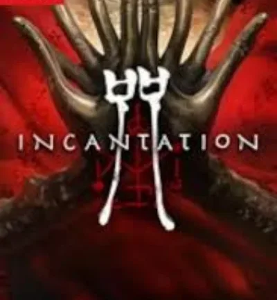 Incantation