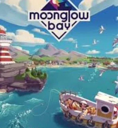 Moonglow Bay NSP