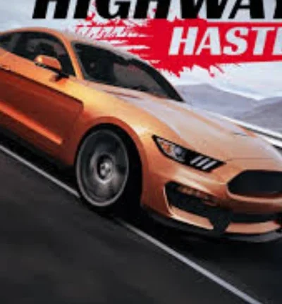 Highway Haste