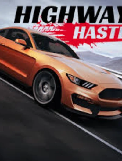 Highway Haste