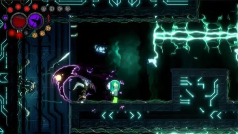 Screenshot 2
