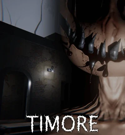 Timore Narhelma