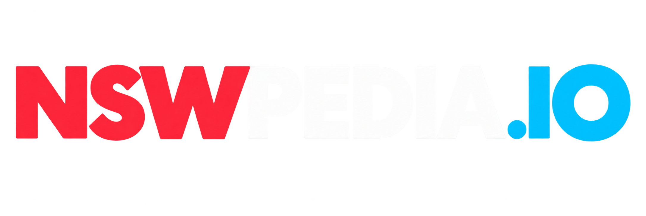 nswpedia.io logo